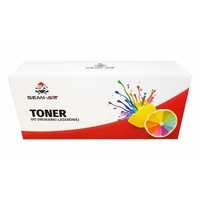 Toner do HP Q2612A HP LASERJET 1010, 1012, 1015, 1018, 1020 ZAMIENNIK