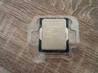 Procesor i3 13100f lga 1700