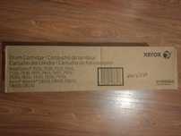 Imagine Unit / Drum Cartridge XEROX 013R00662, 013R00647, 106R01582