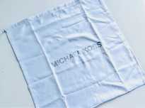 Michael Kors Nowy Oryginalny Worek Przeciwkurzowy