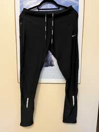 Spodnie Nike Running Dri-Fit rozmiar L