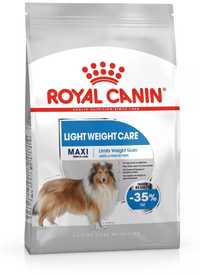 Royal 279580 CCN Maxi Light Weight Care 3kg