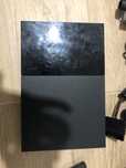 Vendo play station 2