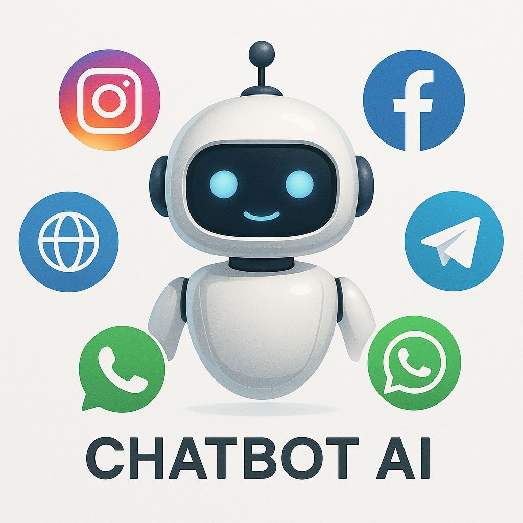 Chatbot Ai, Voicebot, Automatyzacja Powtarzalnych Procesów, Agent Ai