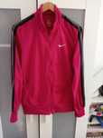 Bluza damska Nike , rozmiar L