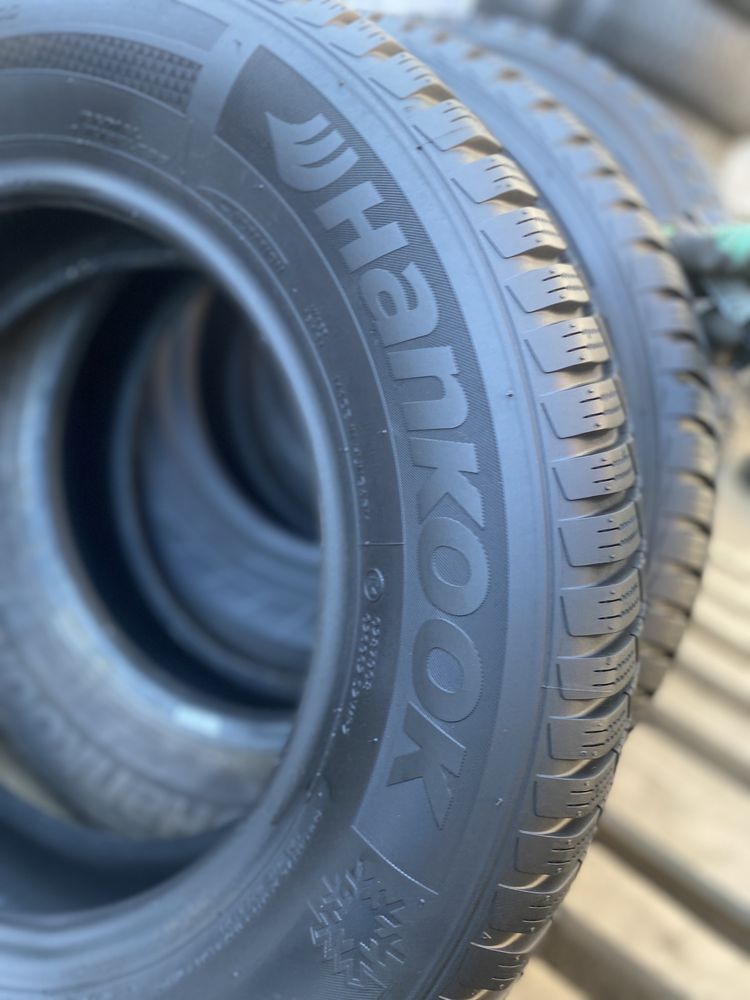 Автошини літні HANKOOK 185/70/14 Колеса,Гума,Скати, Шини)