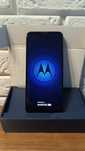 Smartfon Motorola g10