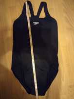 Купальник Speedo для бассейна р 44-46