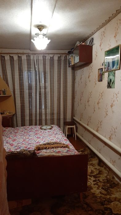 Продам будинок в Мерефі, вул. 5 го Вересня