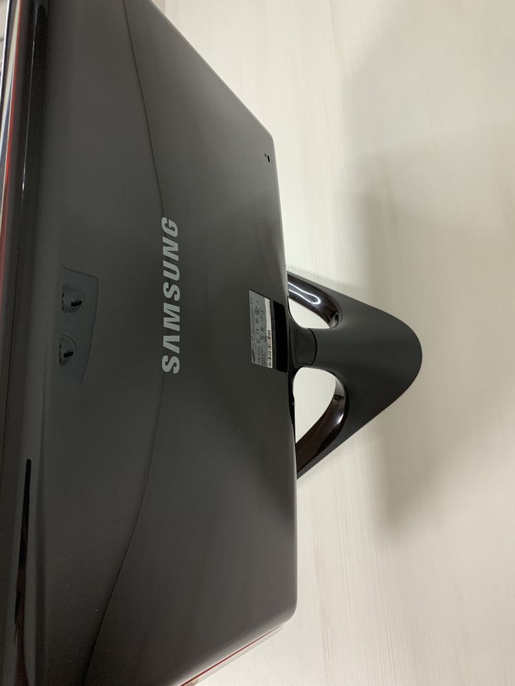 Монитор 21.5" Samsung BX2235 LED