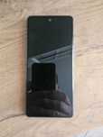 Samsung Galaxy S 20 Fe 5G +etui Spigen