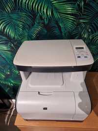 HP Color LaserJet CM1312 MFP