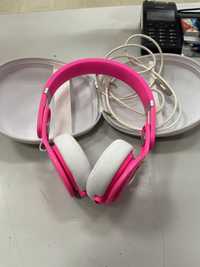 Наушники Monster beats by dr. dre mixr