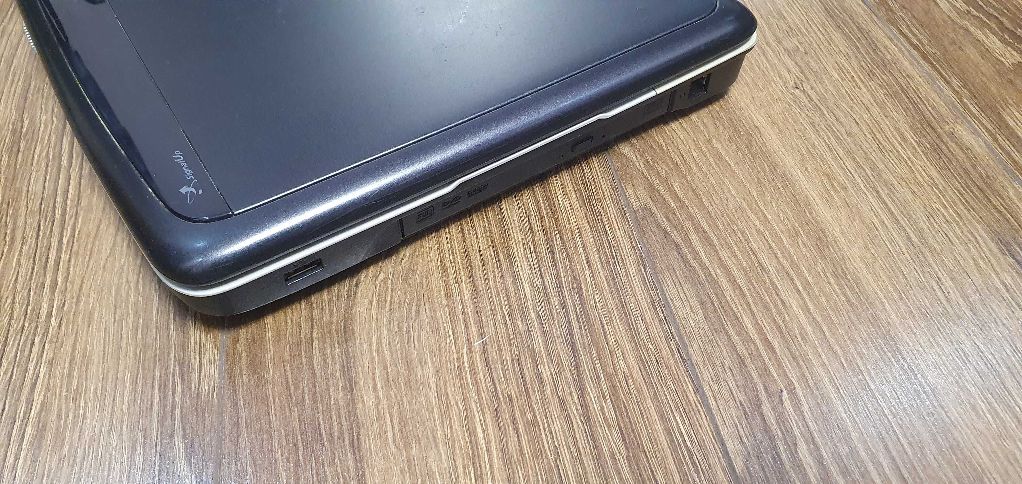 Ноутбук Acer Aspire 5315