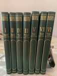 Inciclopedia universal comparada
