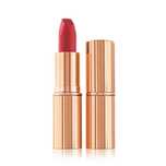 Pomadka matowa - Charlotte Tilbury Matte Revolution, Gracefully Pink