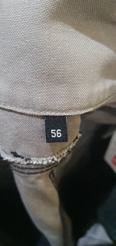 Штани Engelbert  Strauss розмір 56