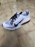 Air Max Infinity