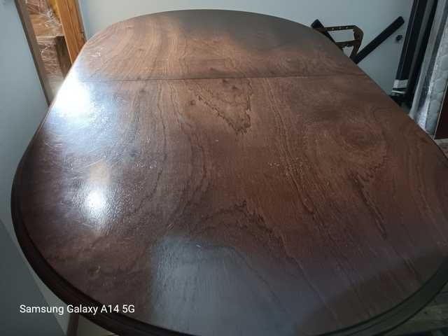 Mobiliário recheio domestico