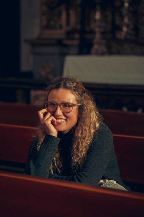 Explicações de Filosofia