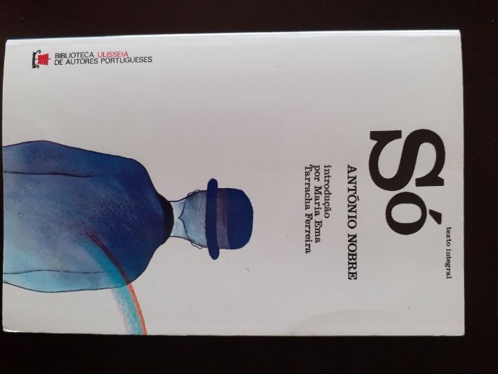 Livros
