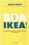 12015

Boa IKEA!
de Elen Lewis
