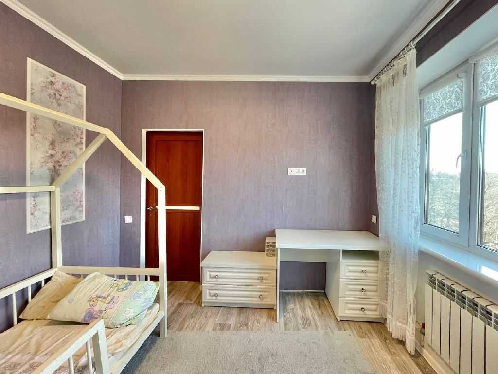Светлое продажа дома