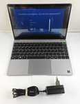 Laptop TREKSTOR U13B 4/64GB Dotykowy