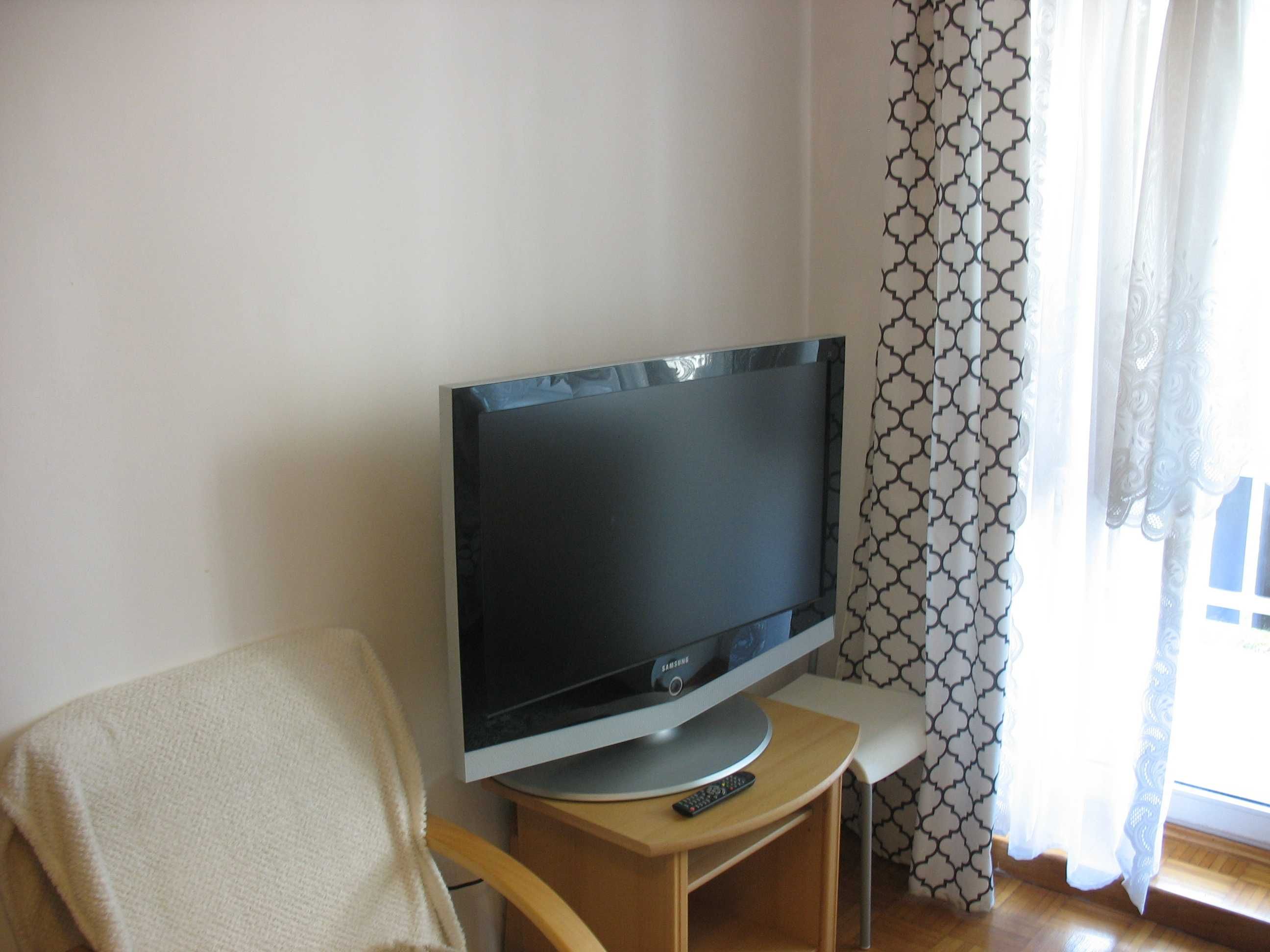 TORUŃ, BIELANY (BLISKO UMK), kawalerka, 32m2, parter