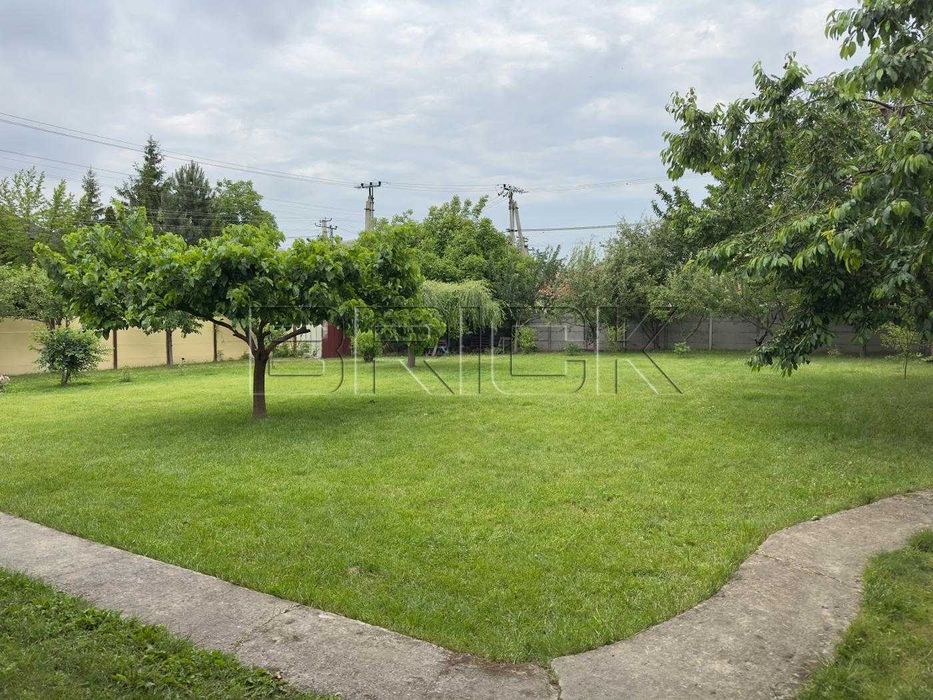 Продаж БудинокКиєво-Святошинський район,Віта-поштова,Вишнева,3 теремки