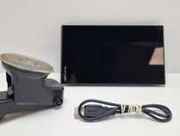 Nawigacja Garmin Camper 780