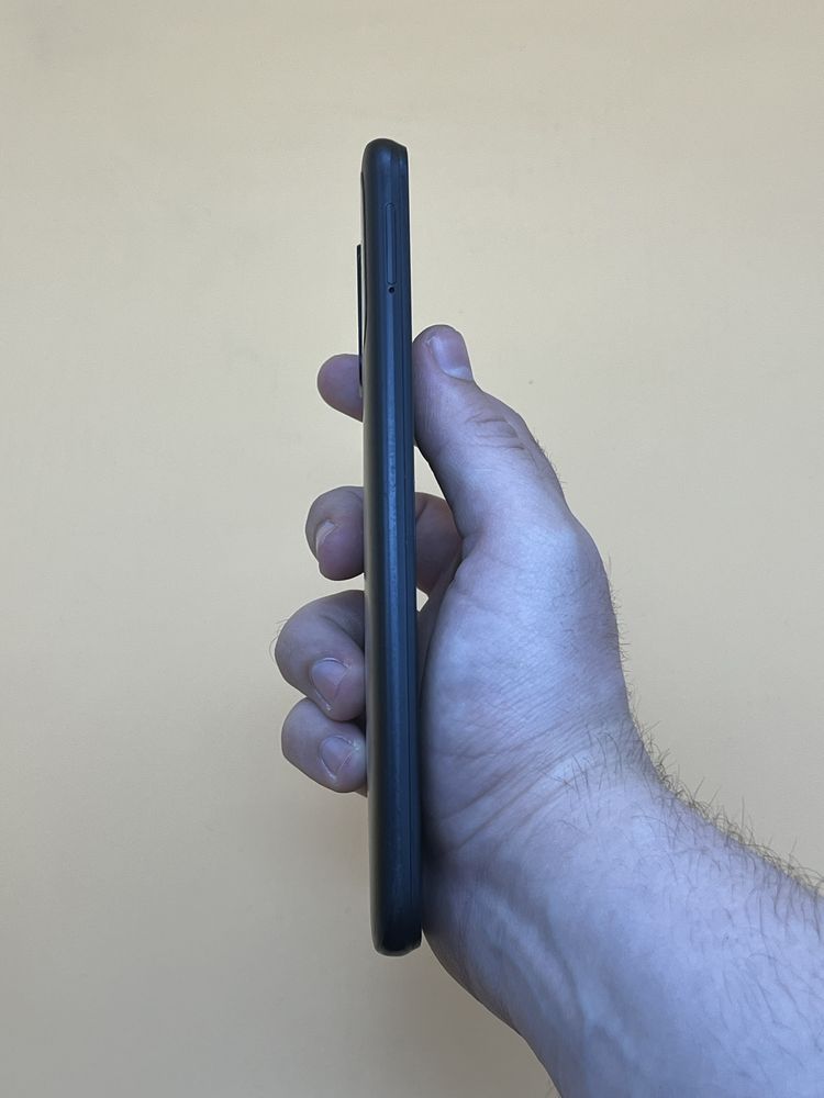 Xiaomi Poco M3 4+1/64 Gb ( сяоми )