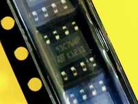 Мікросхема пам'яті EEPROM 93c76 пара чіпів sop-8