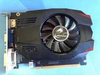 відеокарта Colorful GT 730K 4GB DDR3