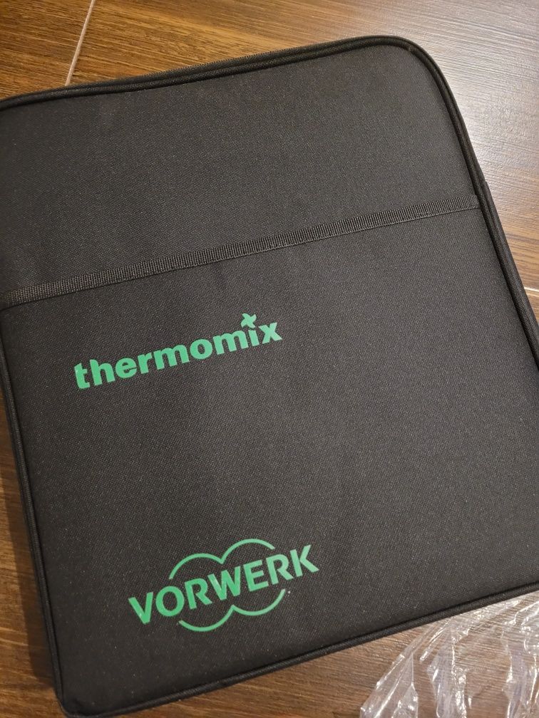 Torba Thermomix Friend