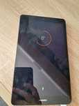 Huaweii Meadiapad M5 8 cali LTE