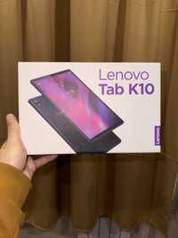 Плантеш Lenovo Tab k10 4/64