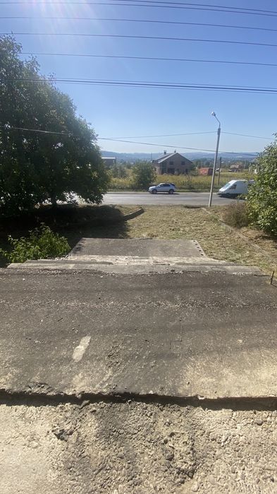 Продаж; Будинок; Чернівці; р-н вул. Хотинської