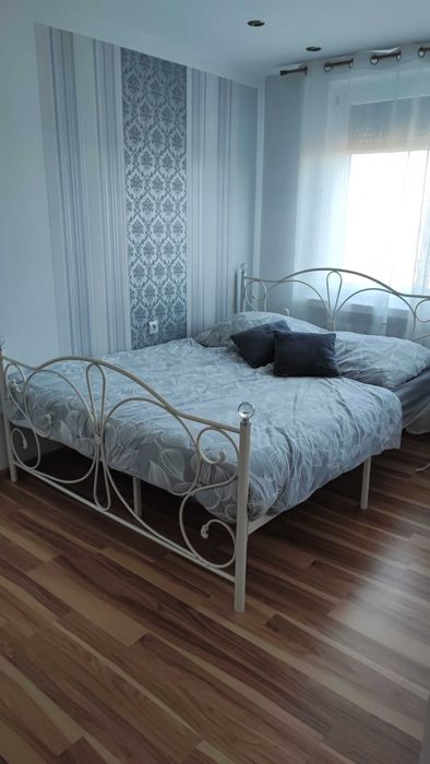 Mieszkanie do wynajęcia, 3-pokojowe