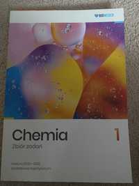 Biomedica chemia tom 1