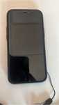 Iphone 12 mini 256g