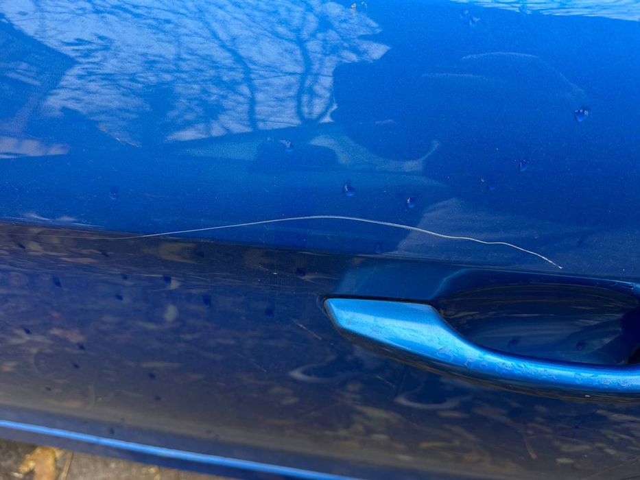 Продам hyudai elantra