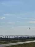 Parking Air Schow Radom 2025