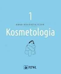 Kosmetologia Tom 1