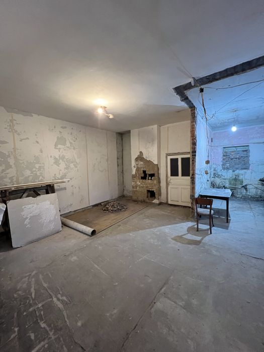 Продажа 2-х кімнатної квартири р-н РМЗ