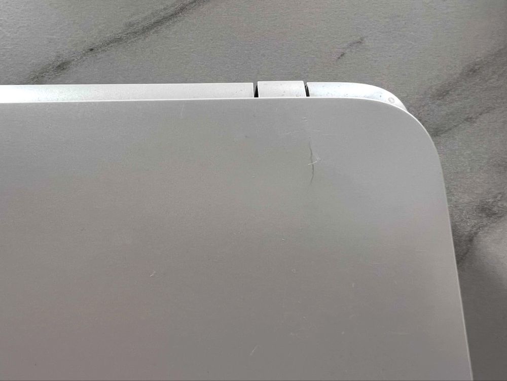 Laptop Sony VAIO model SVF152A29M