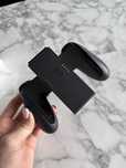 nintendo switch uchwyt grip joy con hac 011