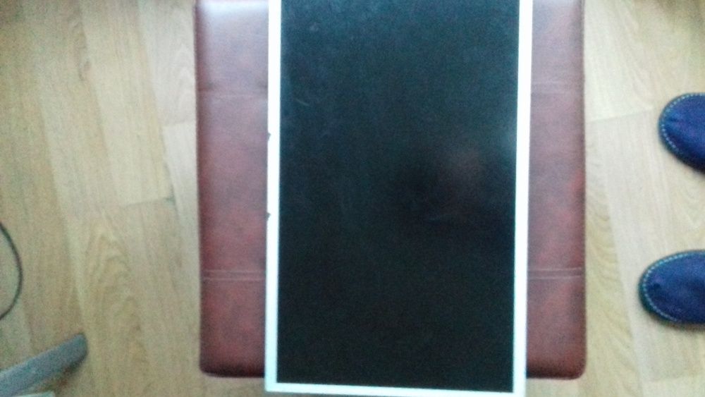 TV LED ecrã 19 polegadas