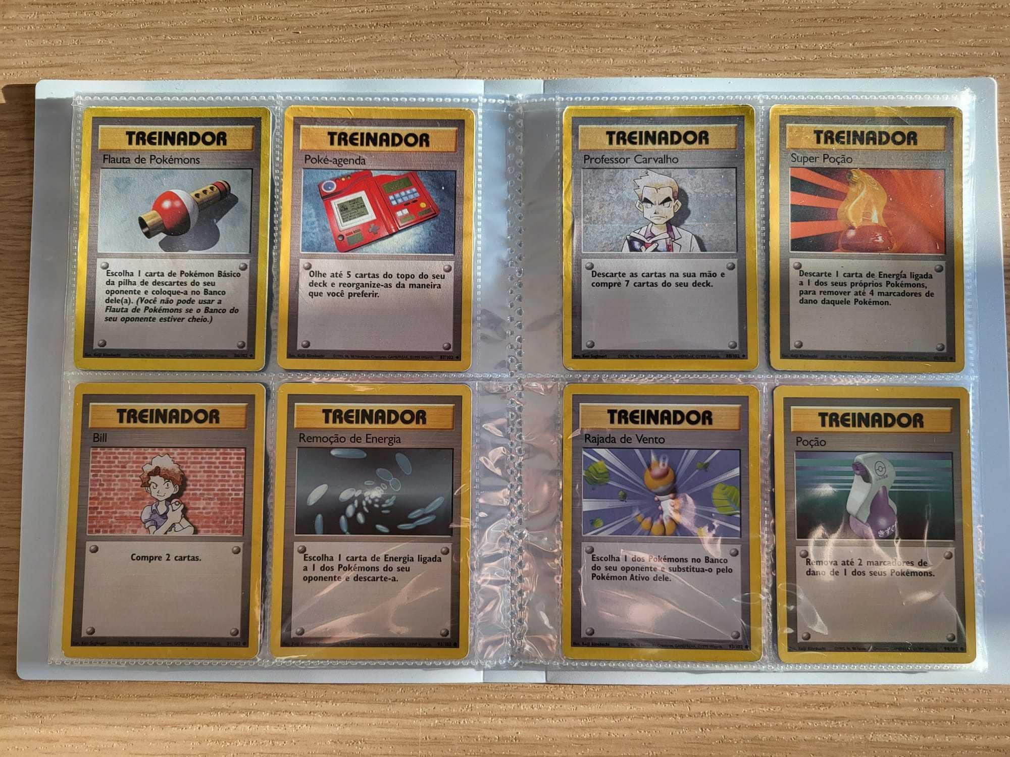 Cartas Pokemon Base Set Original Raras Holo Blastoise Machamp 1st Edit