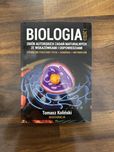 Zbior zadan autorskich maturalnych, BIOEDUKACJA czesc 1